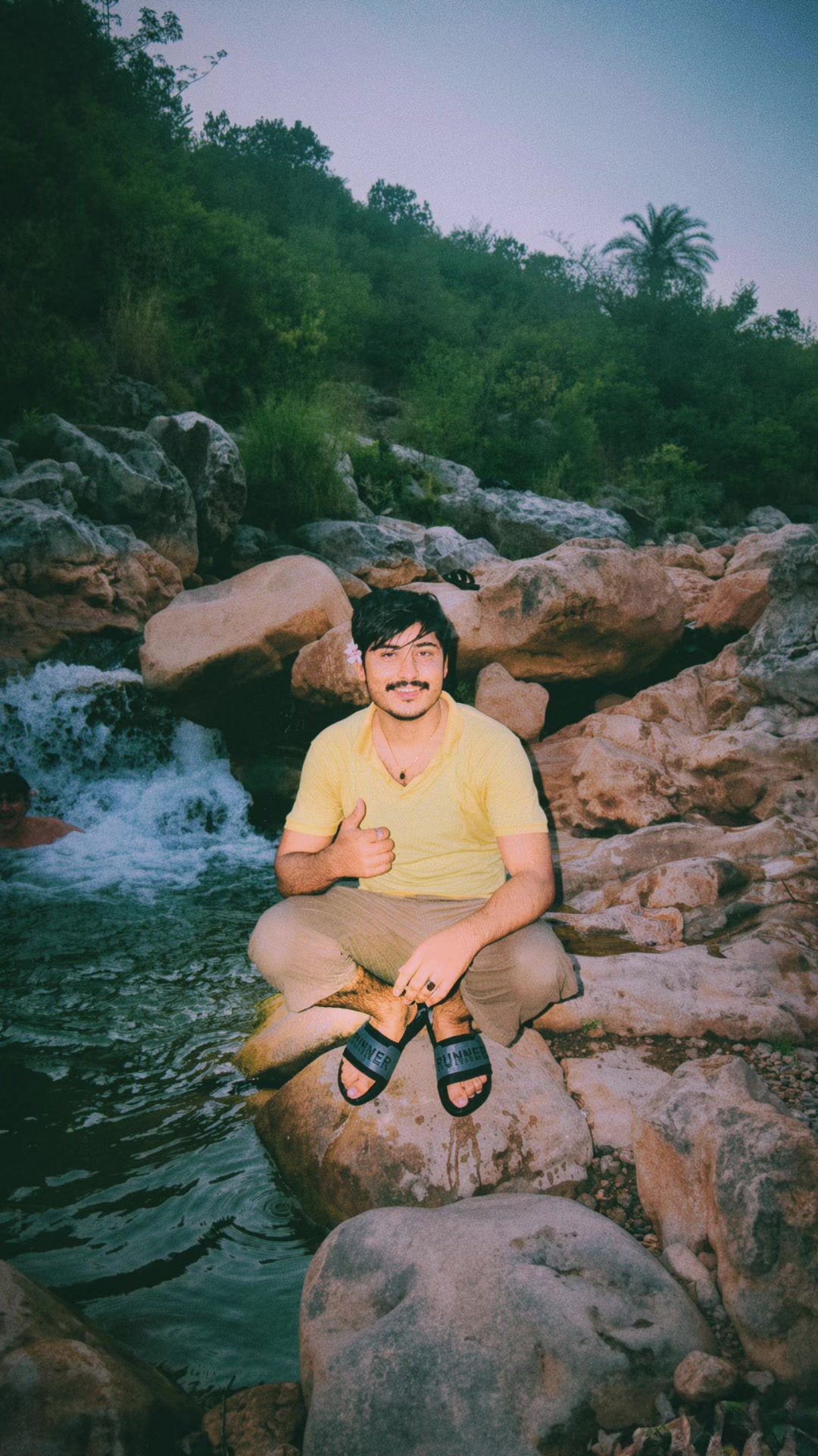 @Mehtab 2.0
