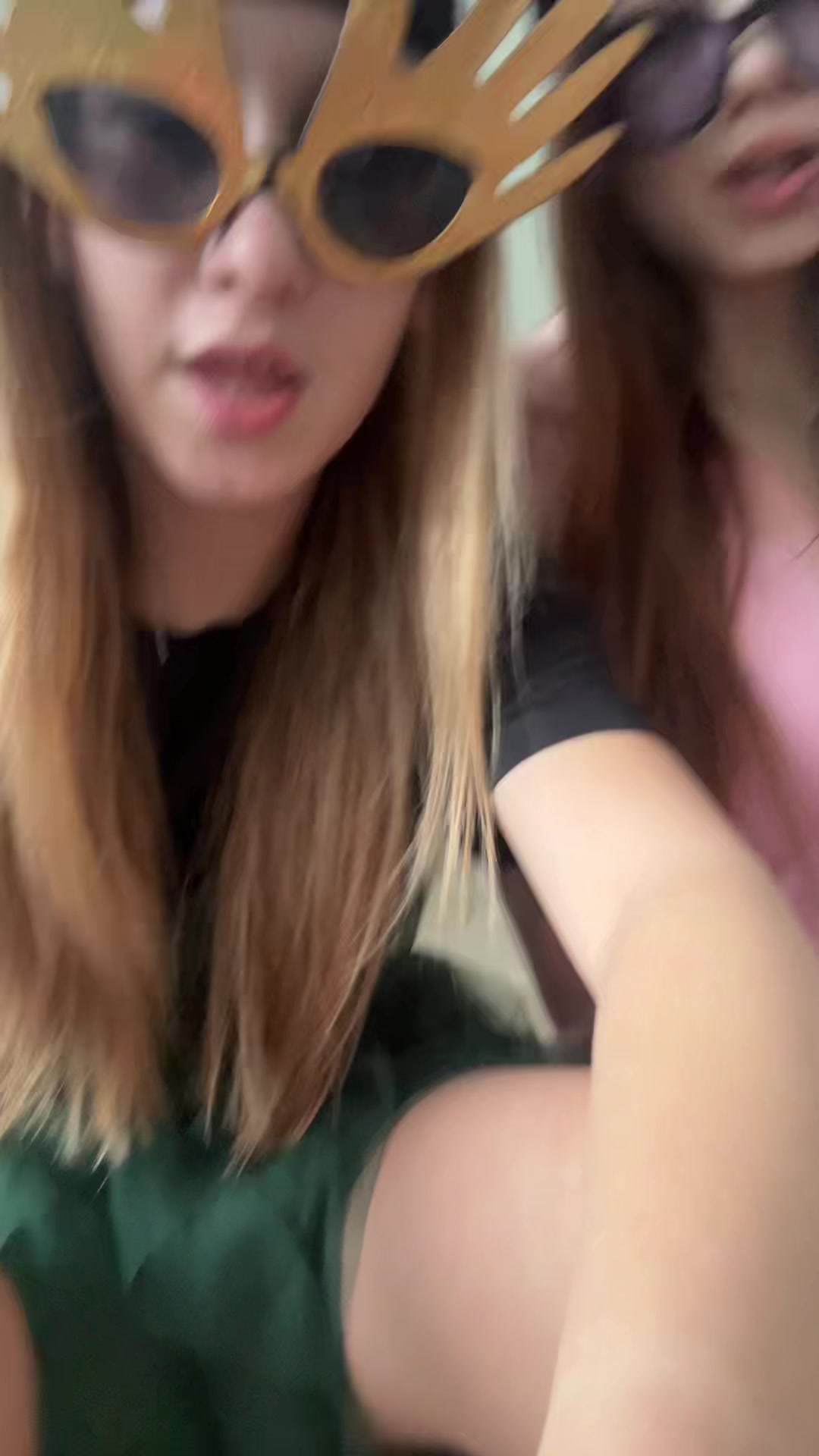 @полинка