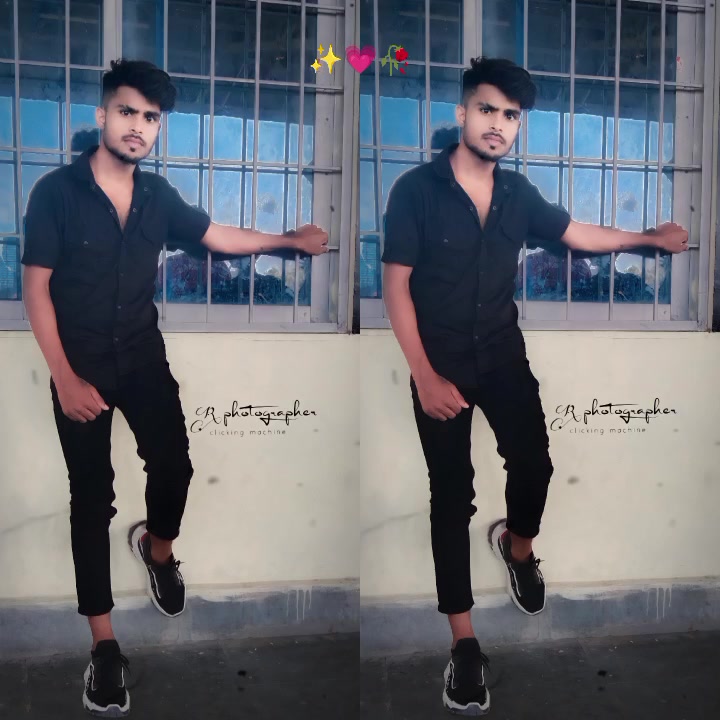 @𝑱𝒂𝒀-𝑺𝒉𝒓𝒆𝑬-𝑹𝒂𝑴-🙏🚩