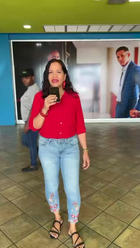 @Silverene Dabreo