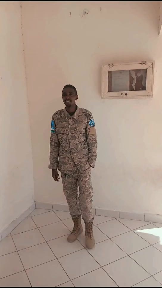 @Dhame M.Ali Dhuux