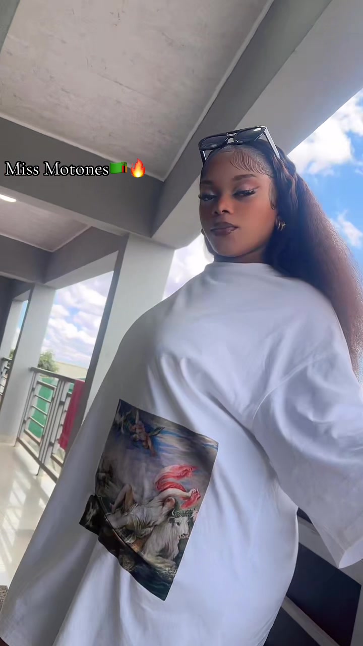 @Mercy Motones🔥🇲🇱
