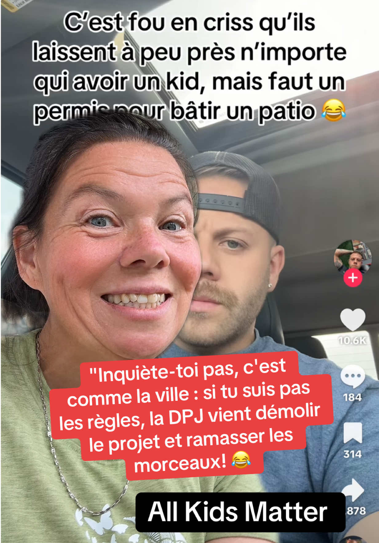 @josee