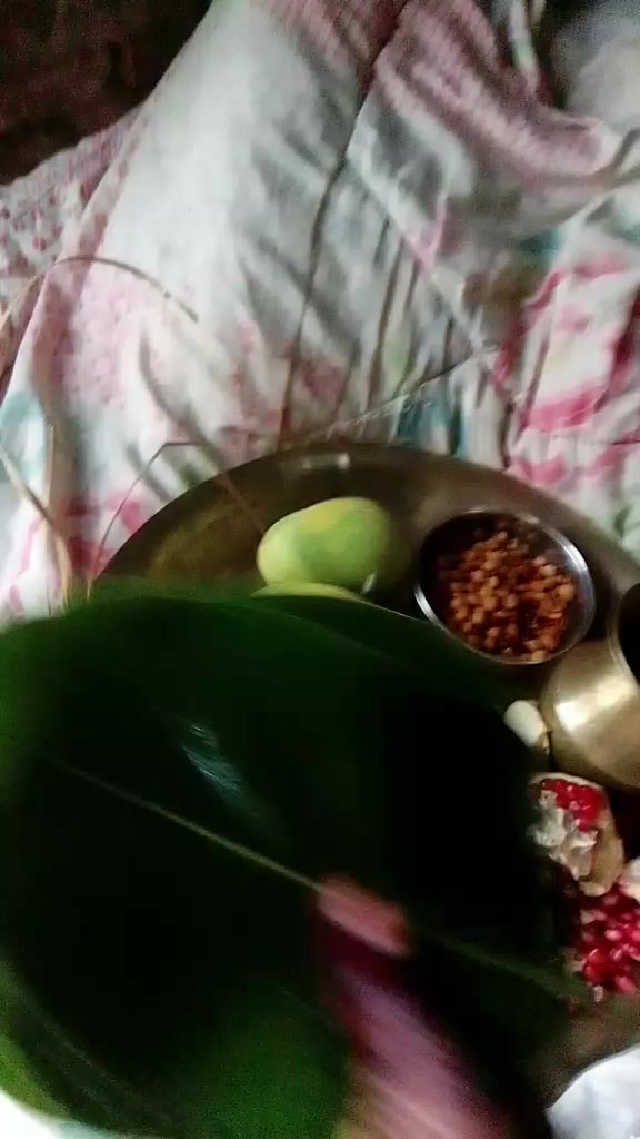 @❣️Nidhi ❣️