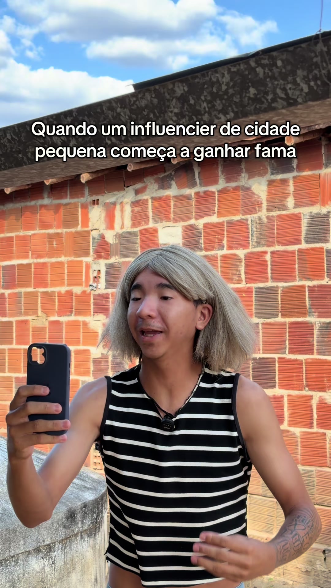 @quartetonordestinoofc