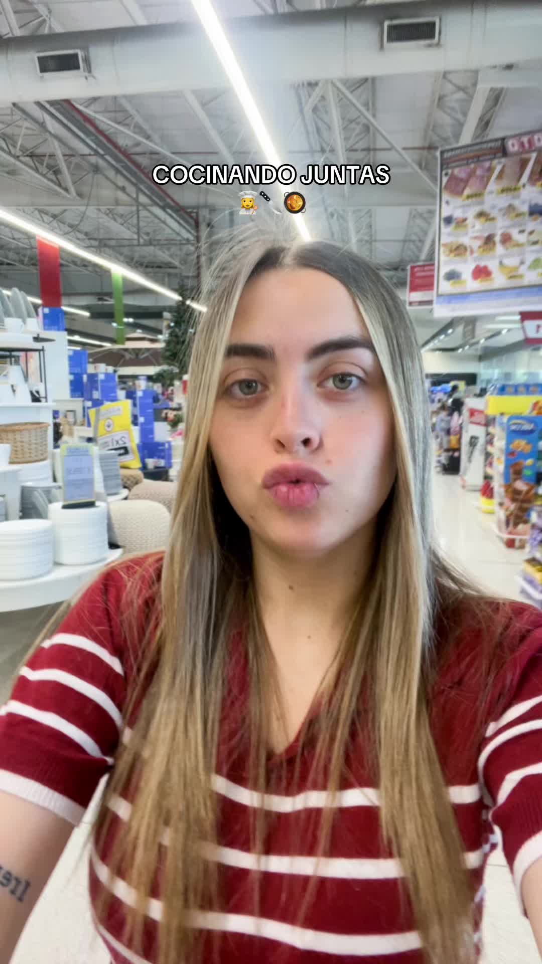 @maitebordonn