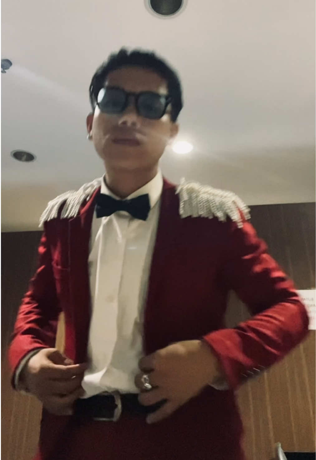@denzjudilla