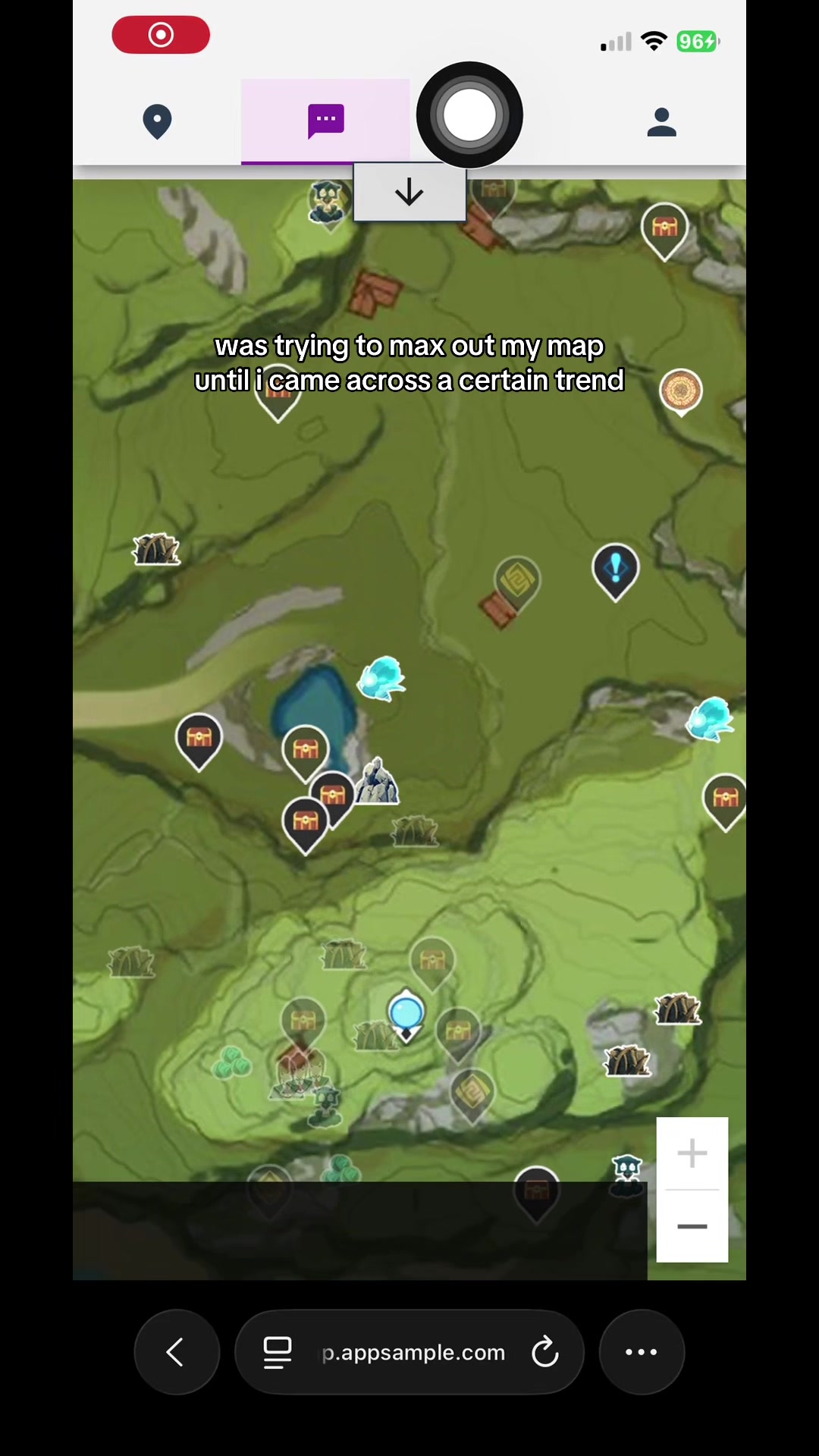 @vel?