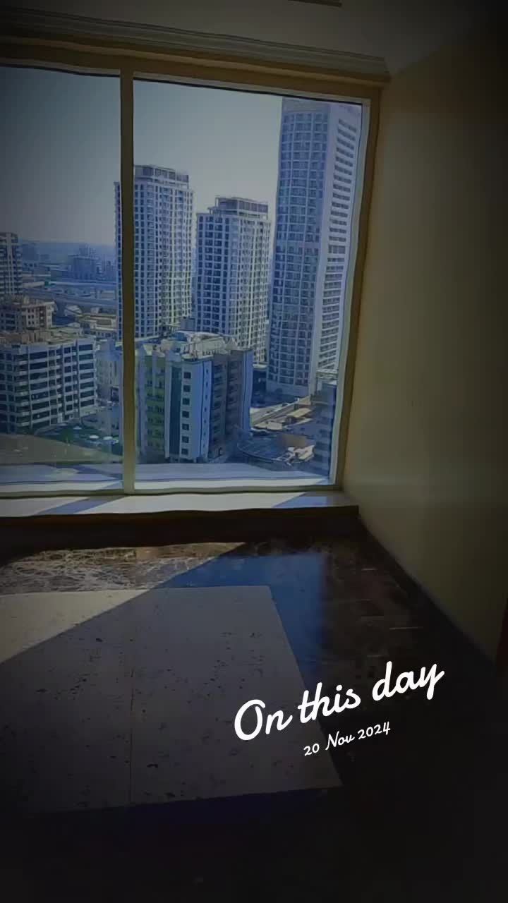 @Saeed Mahar