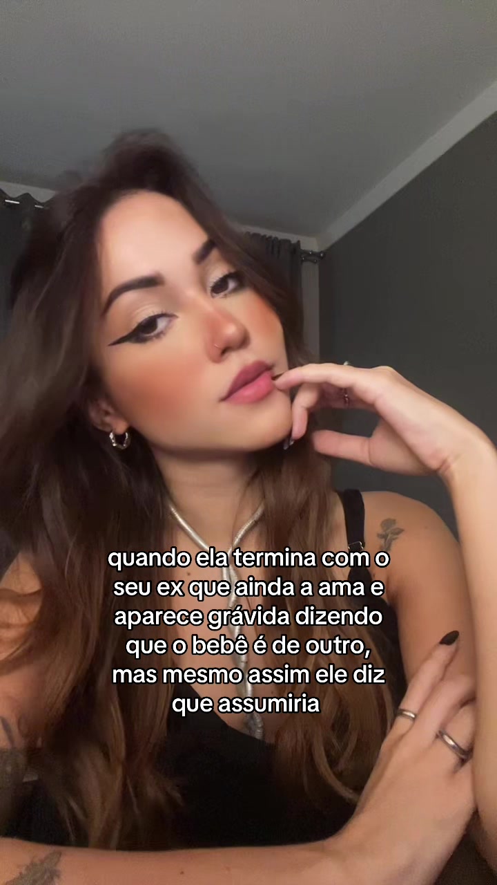 @Adrielle Beatriz