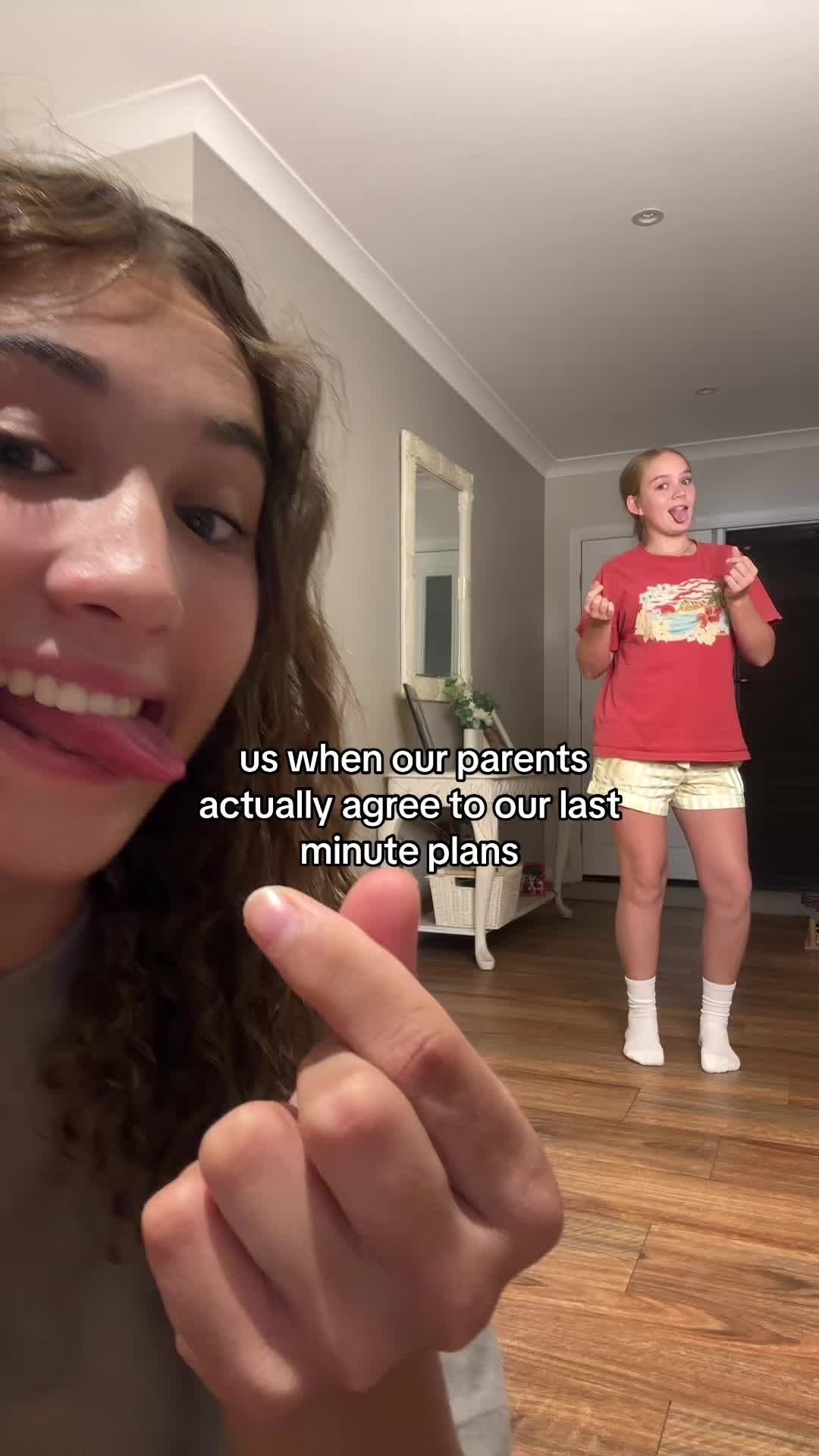 @phoebe