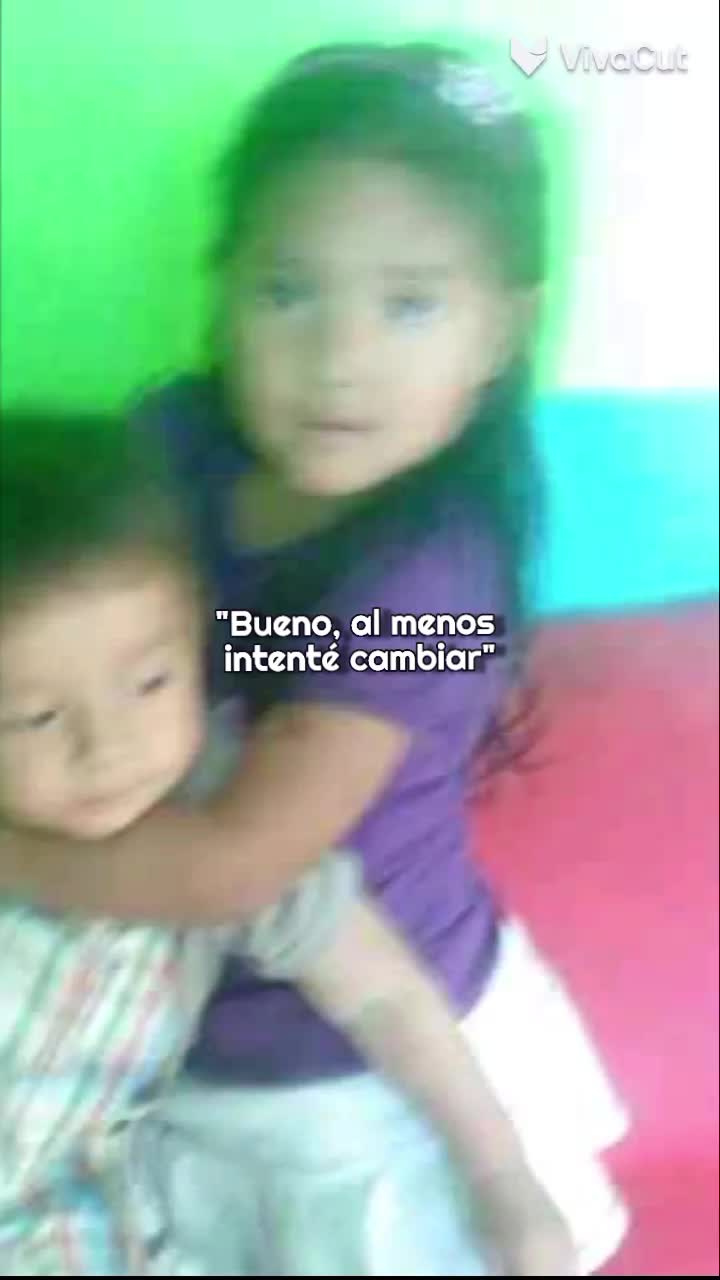 @Mari Quinto