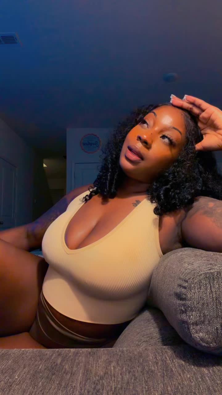 @Kimberly Giovanni