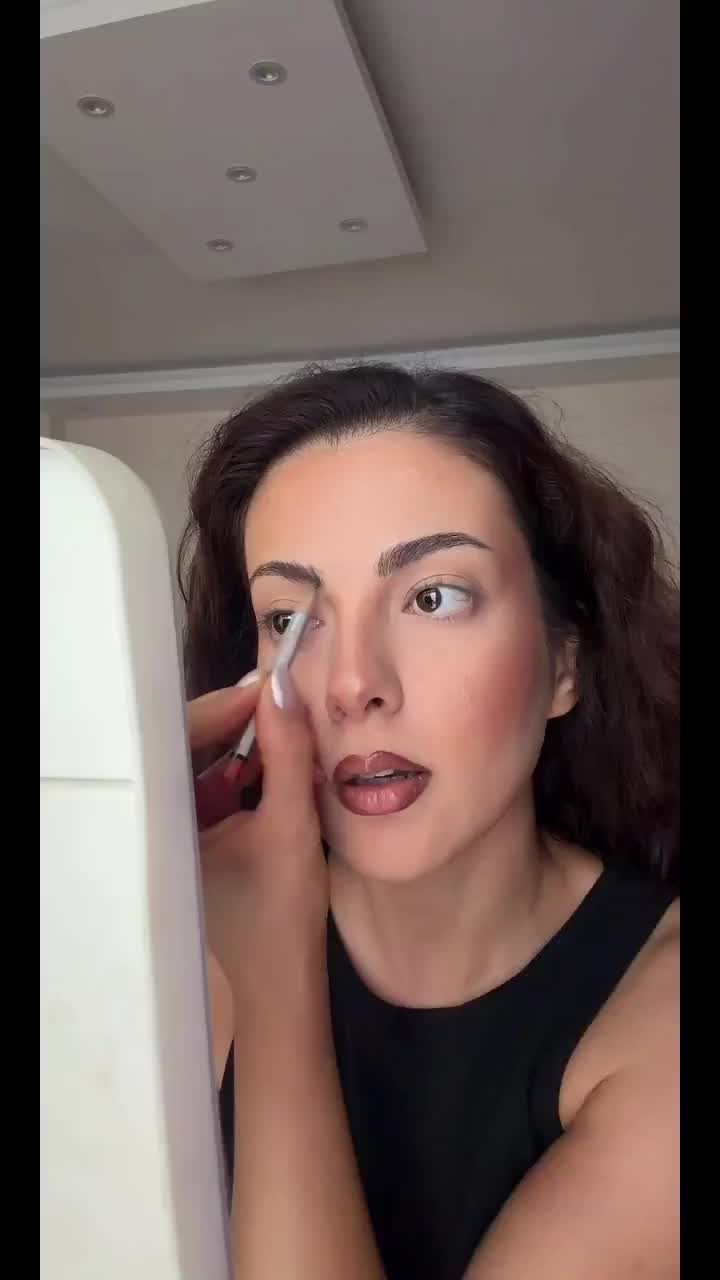 @mua.yagmurmutlu