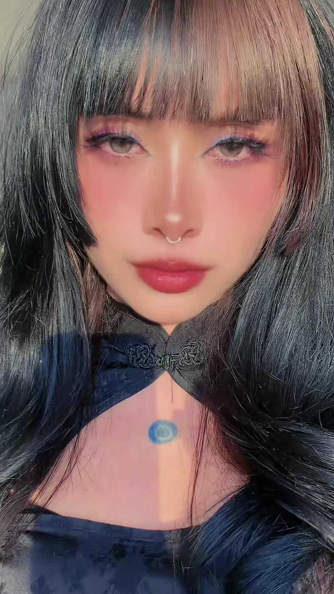 @๐๐พ๐๐๐พ๐.๐ข๐ฉ๐๐ฉ