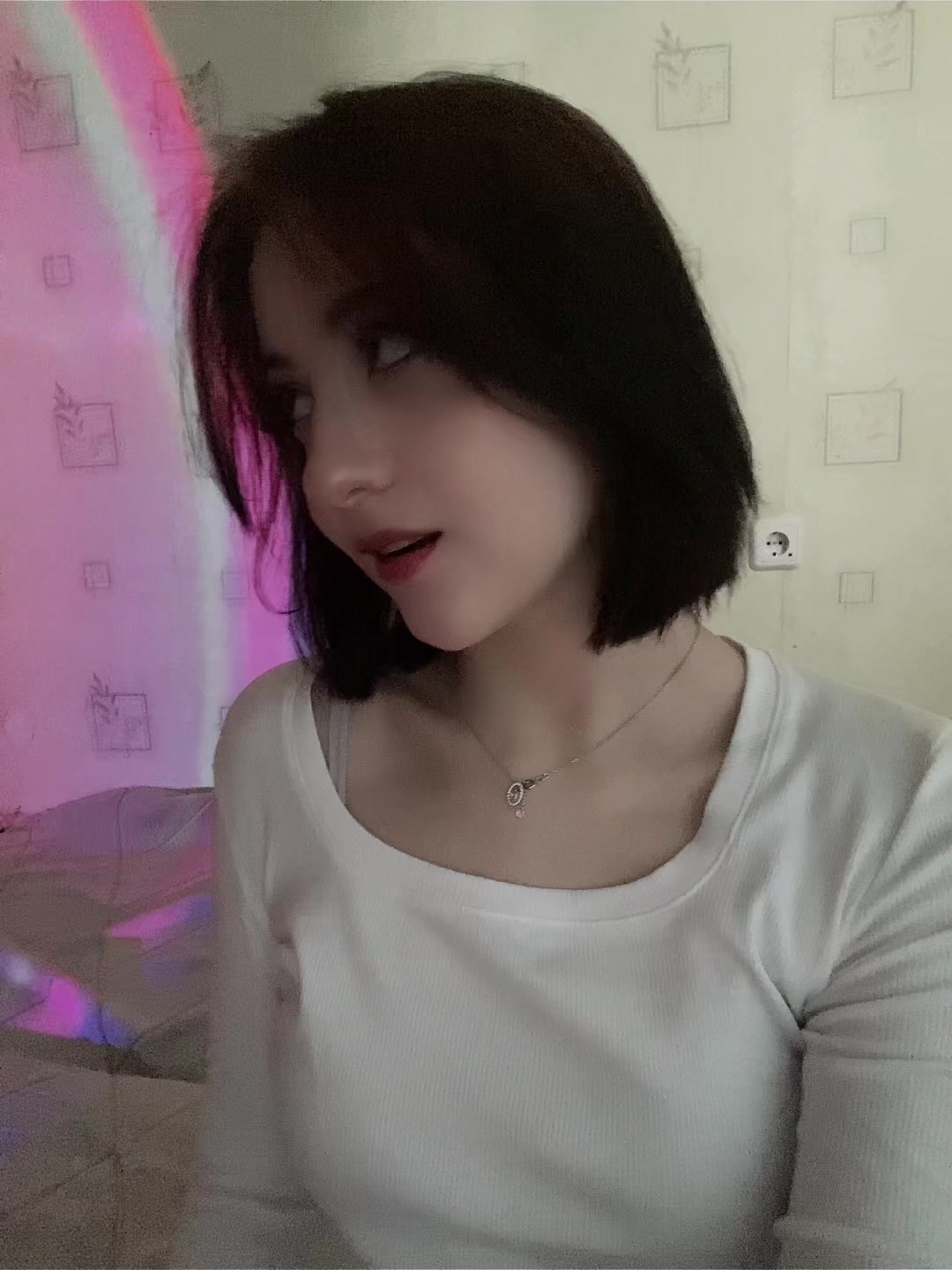 @𝗄𝖺𝗍𝗍𝗒