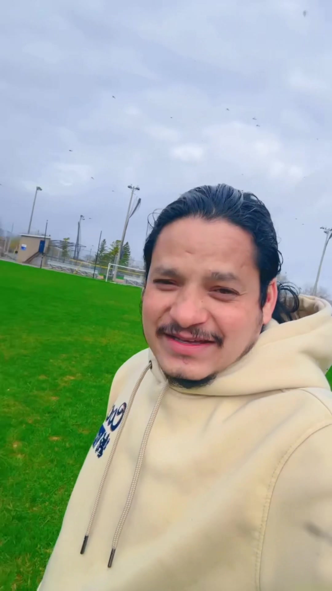 @👉️🇳🇵🇨🇦Amrit bindas🇳🇵🍁