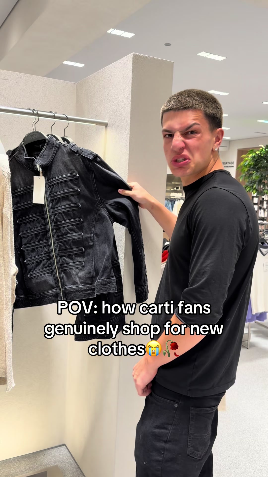 @julien