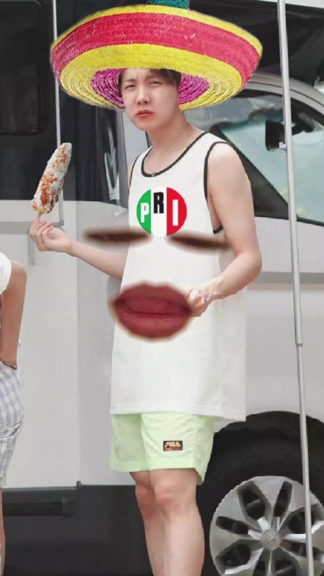 @𝓝𝔂𝓵𝓿𝓮𝓭