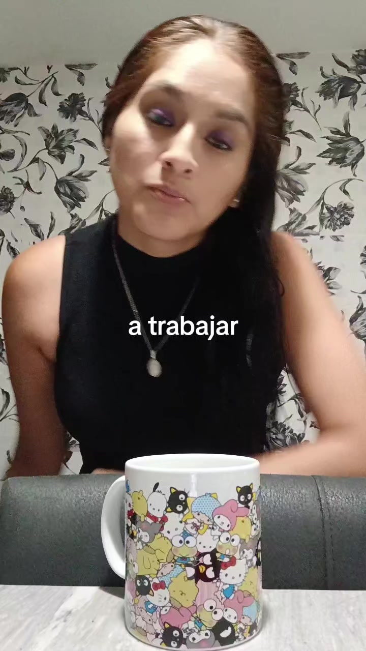 @catilin