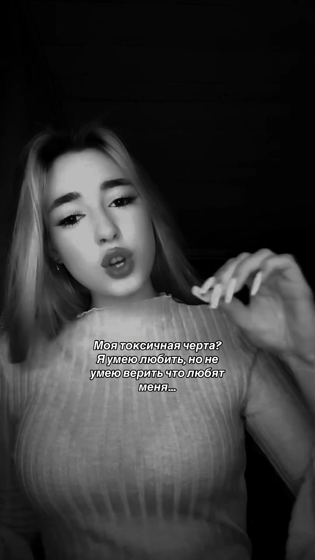 @🫶🏻