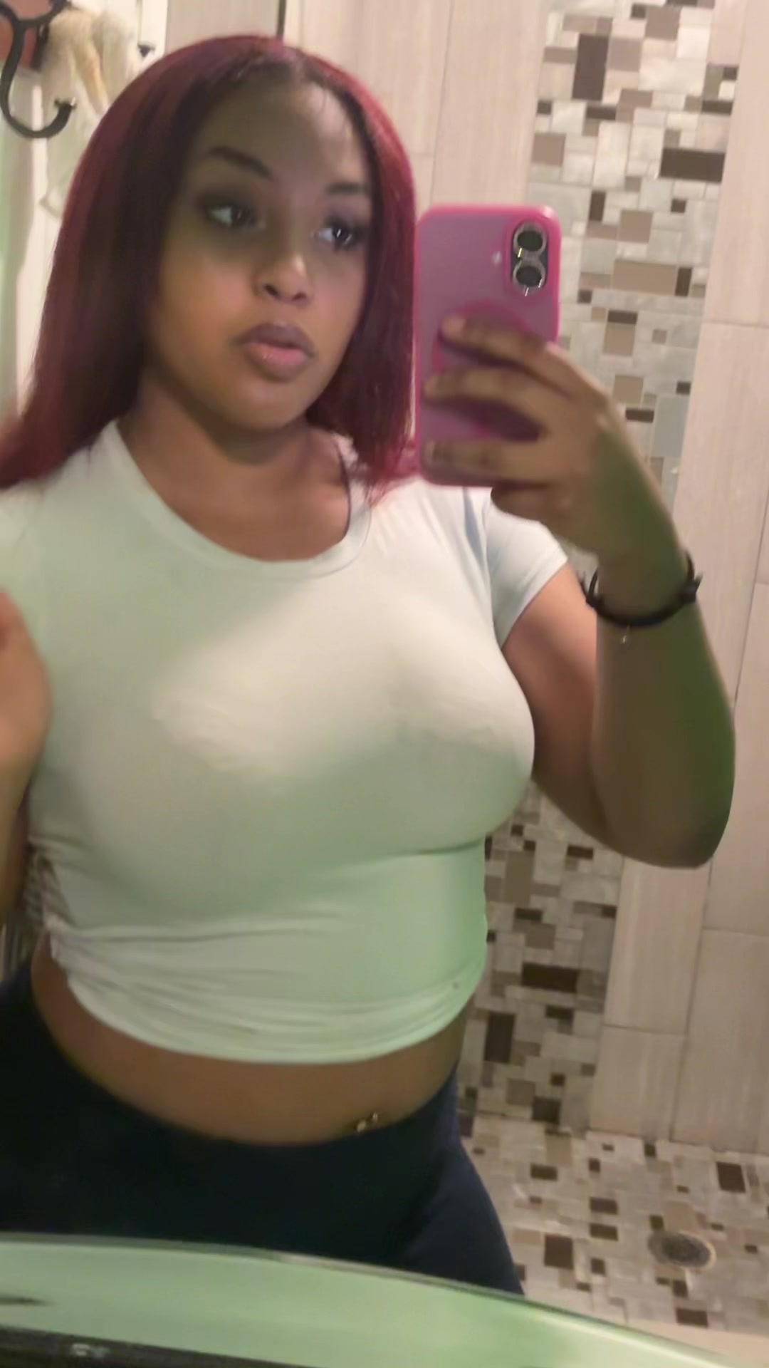 @prettyquiietgirll