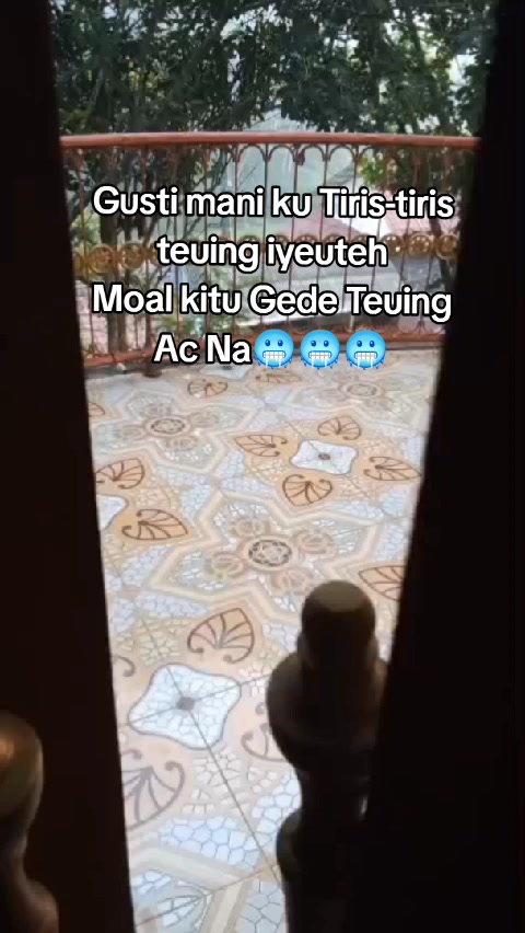 @Urang Sunda