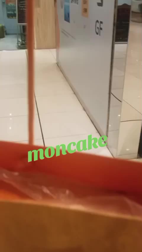 @mantanku adalah gigolomu