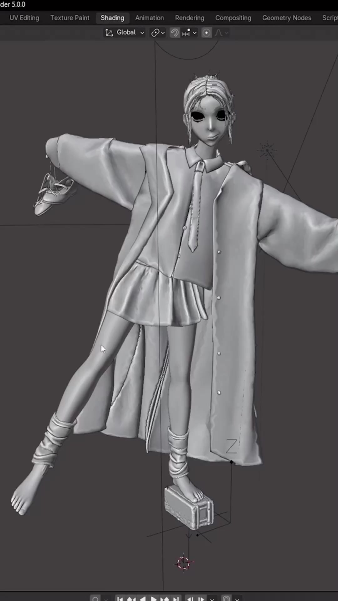 @𝑱𝒐𝒔𝒉𝒖𝒂 Why 👁🗡