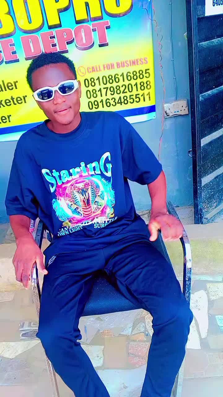 @mubarek m abdul