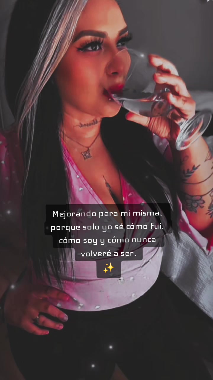 @•NenaCDMX•