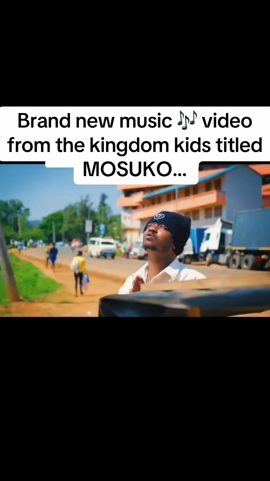 @BABUGEE_OMOSAYANSI KINGDOM