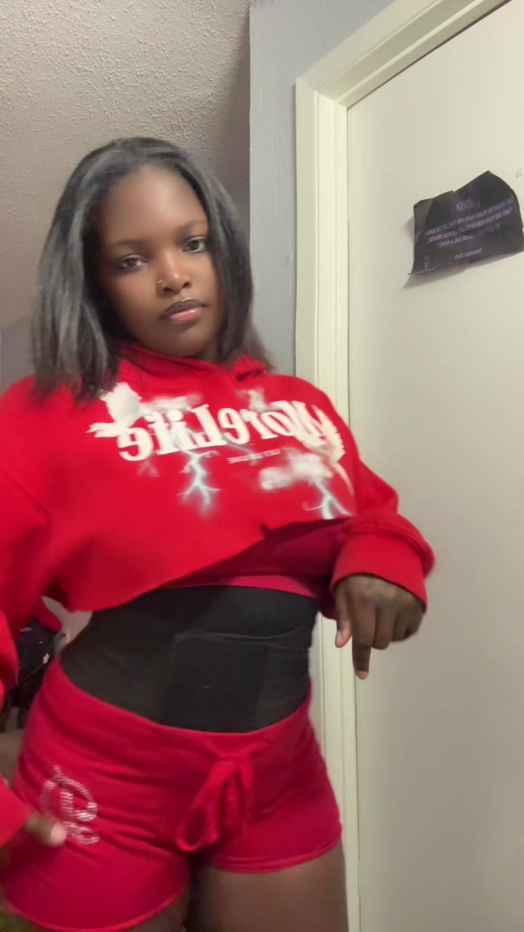 @Sinatrendz