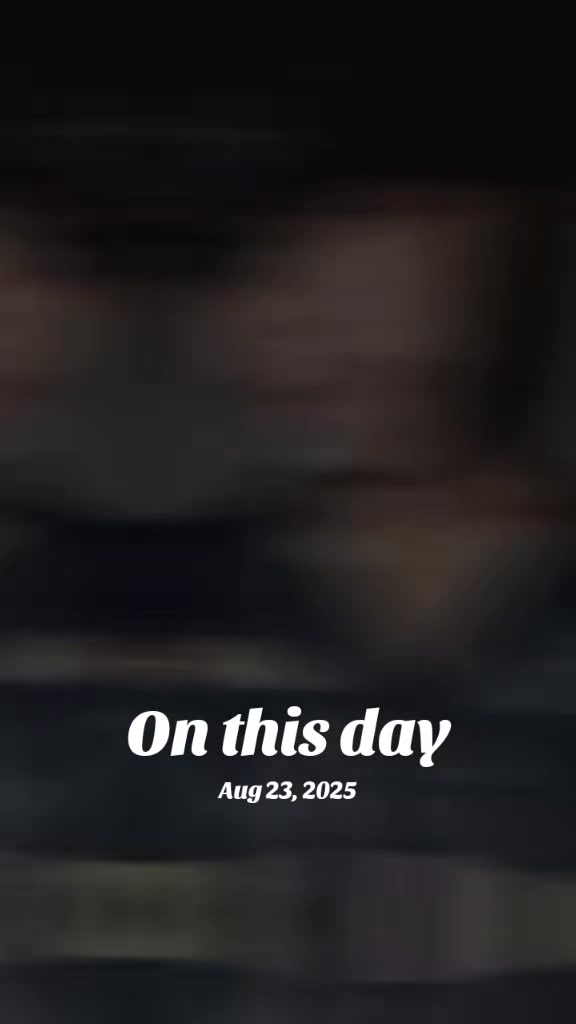 @Oɴʟʏ z!xu ᥫ᭡ʀᴀɴᴊɪᴛʜ ☂🫦