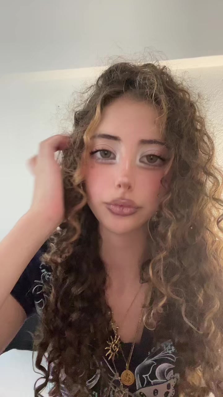 @Marizzpan