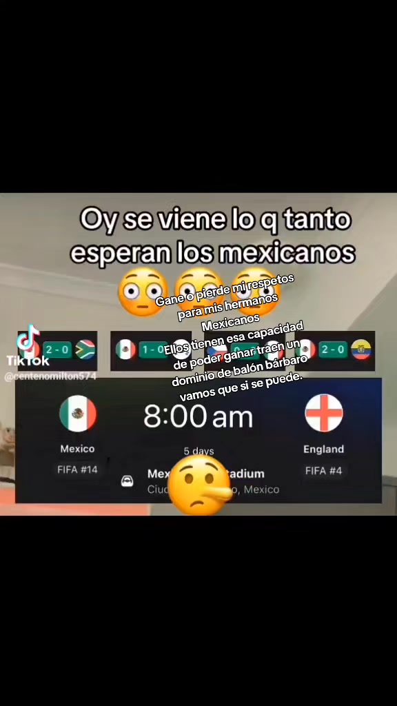 @🇬🇹♿ ♿ 🎩🐜🐩 🐉👑🅱️Marco@30