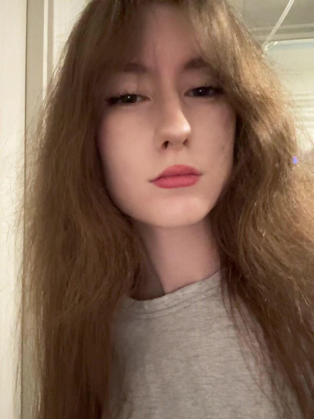 @ssonk