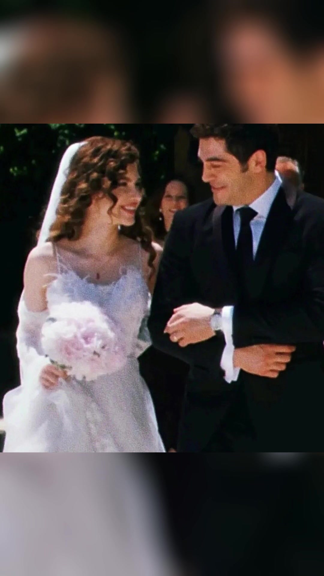 @_Canfeza_Mahir_