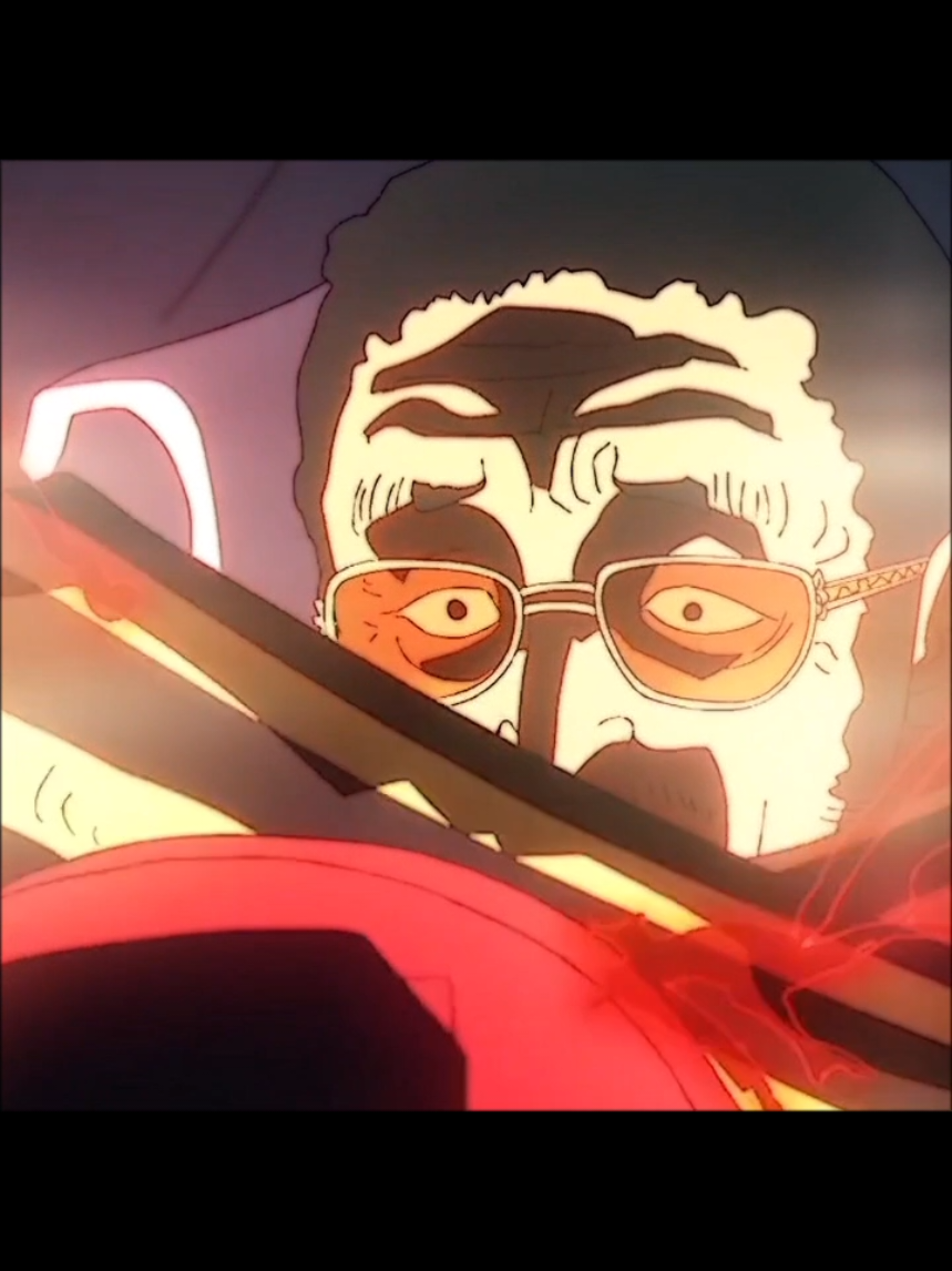 @ℂℍ𝔼-𝕄☆𝔼𝕕𝕚𝕥