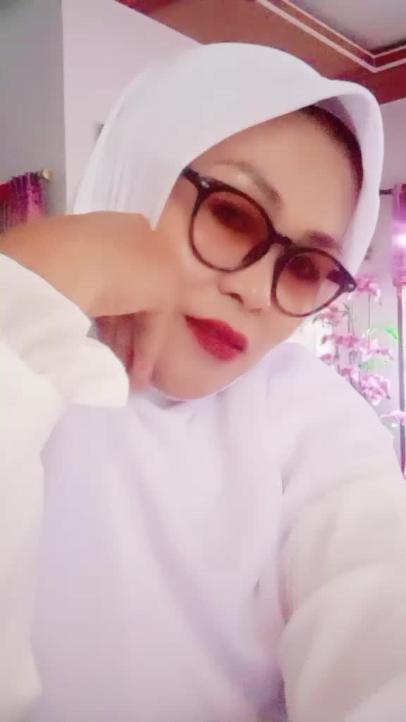 @bukjihan
