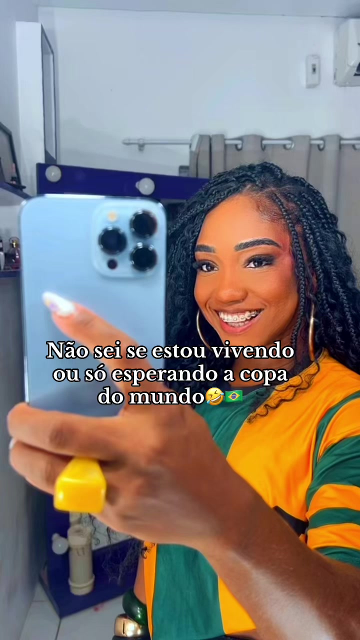 @Lucianne Nascimento