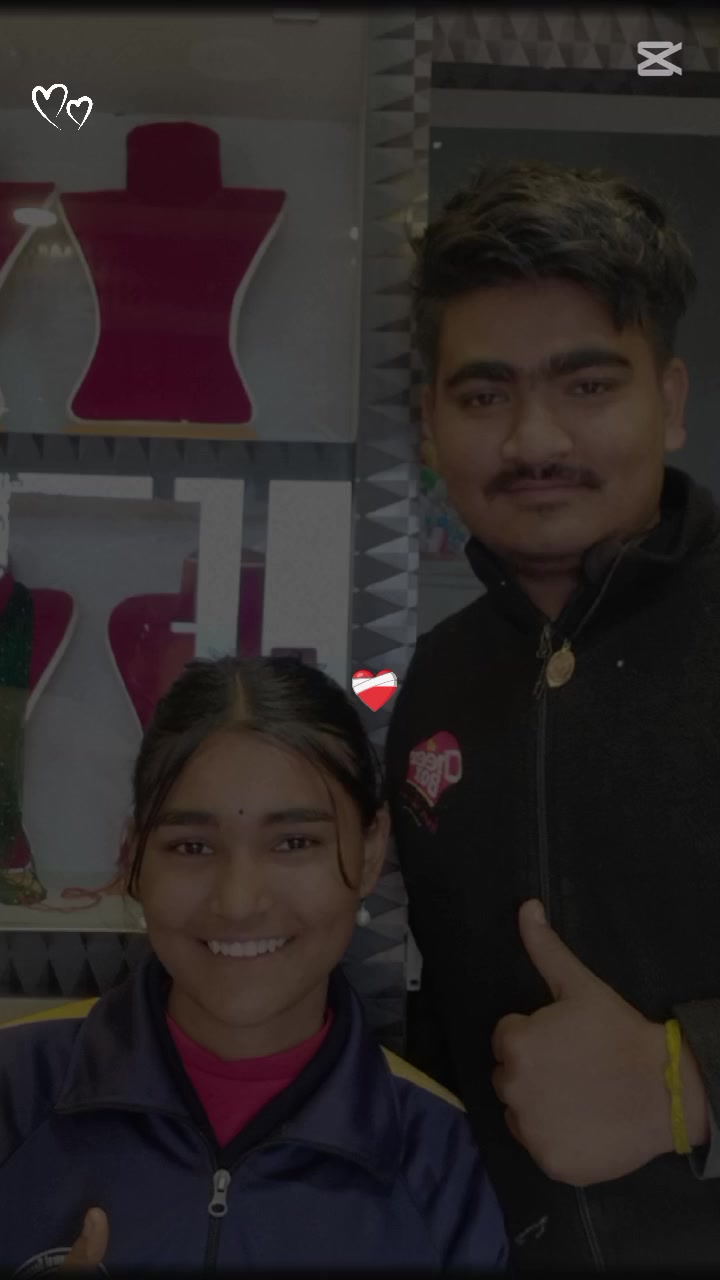 @Kali❤️🩹🫂