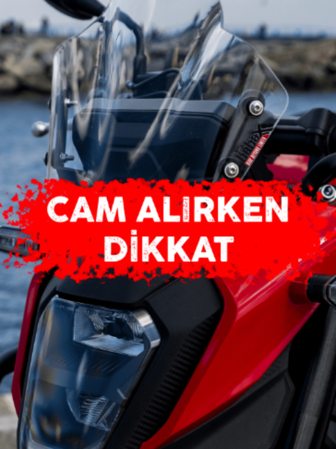 @bss motovlog