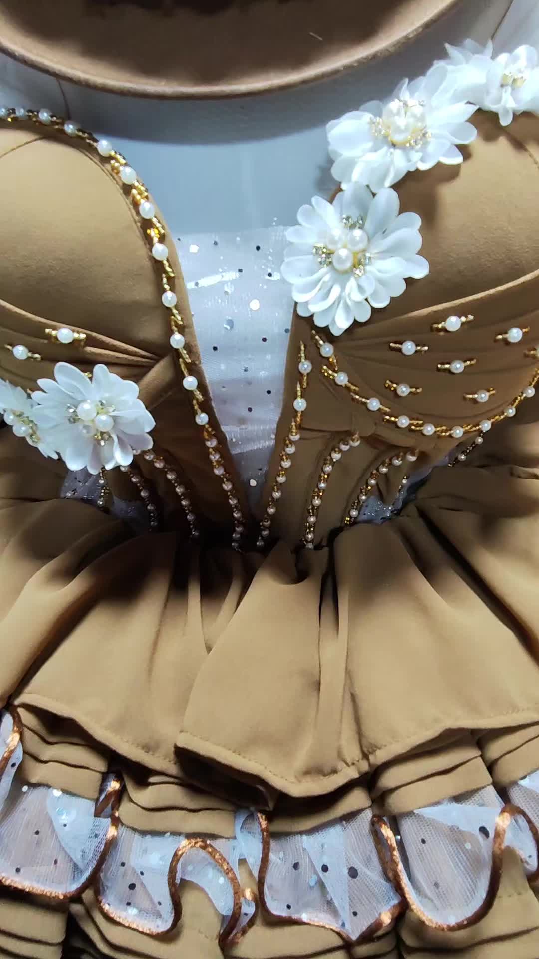 @CREACIONES OSADIA