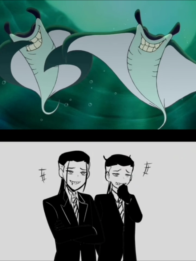 @🎐𝑽𝒊𝒍𝒍𝒐𝒖𝒔_𝒘𝒐𝒓𝒌🗡