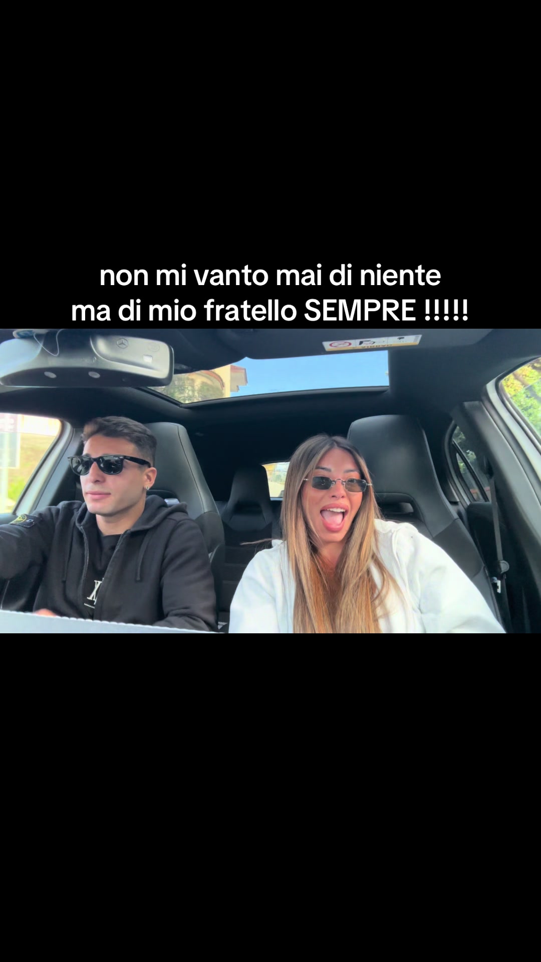 @RebeccaDagostino
