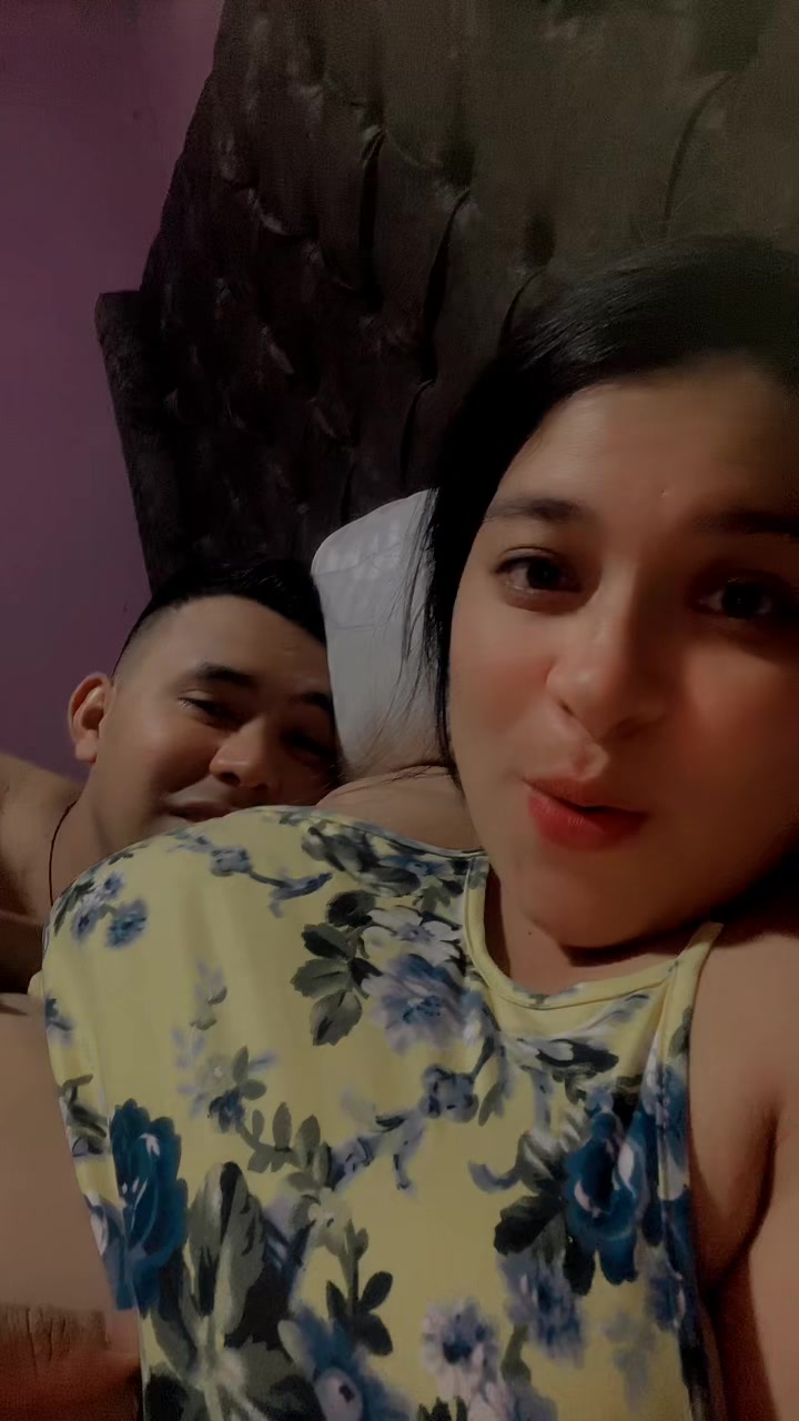 @Mirtza ❤️🫀
