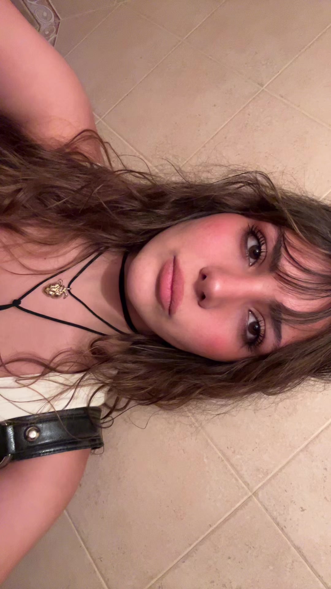 @valencastillom