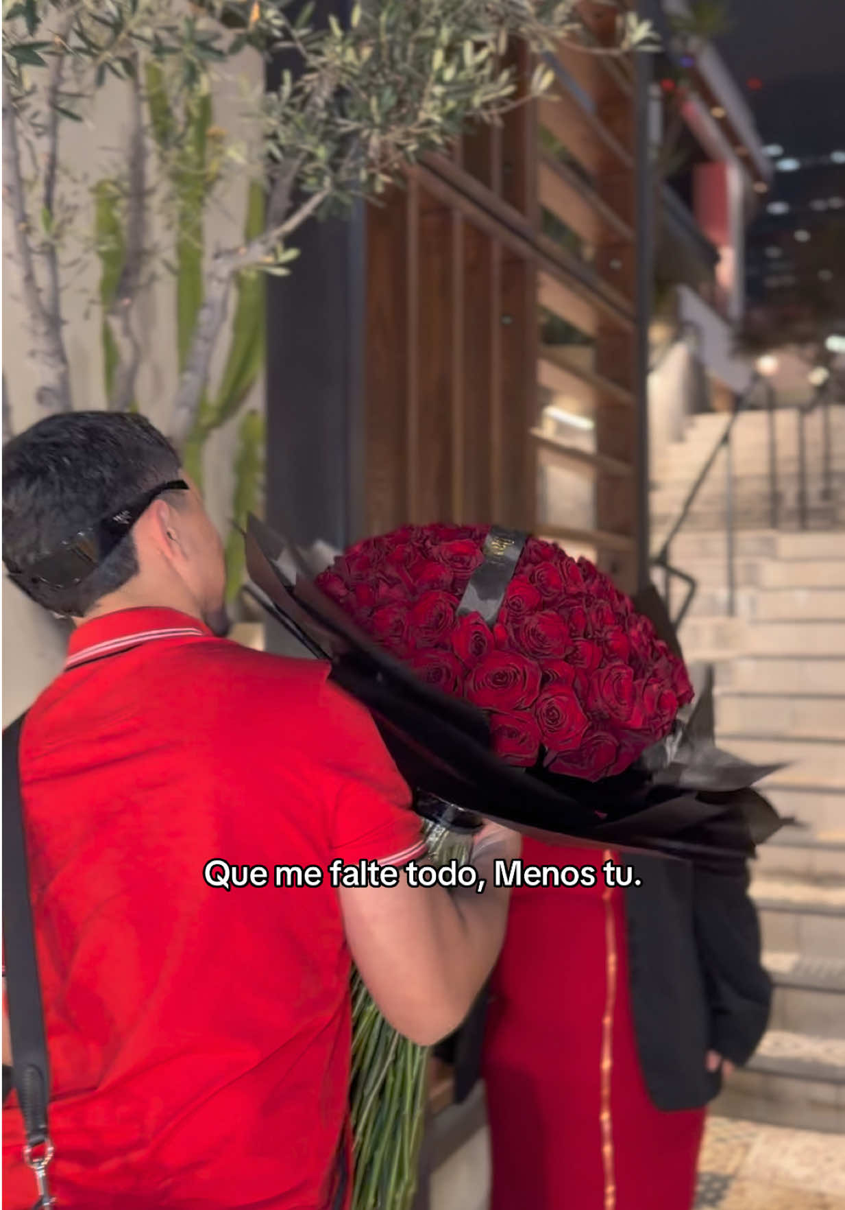 @El Uziel