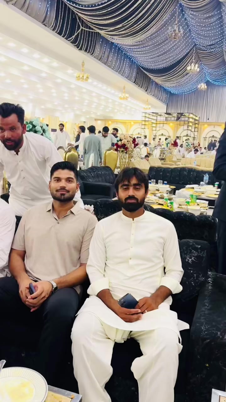 @Shaker_janjua62